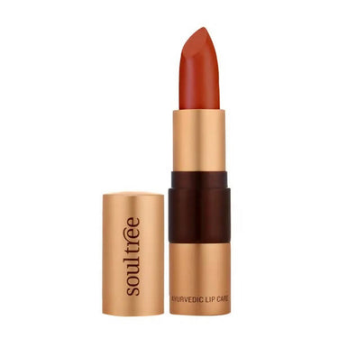 https://cdn.shopify.com/s/files/1/1857/6931/products/lWzYQFDRv5.jpg?v=1629535094